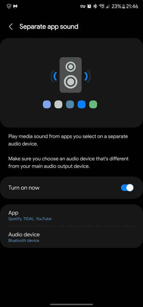 imagem 2025 04 30 233947904
