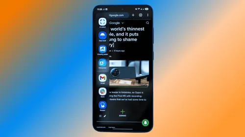 imagem 2025 04 30 235123923