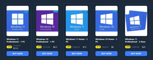 imagem 2025 05 01 215000940