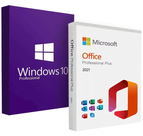 imagem 2025 05 01 215626416