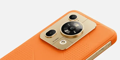 imagem 2025 05 05 203900695