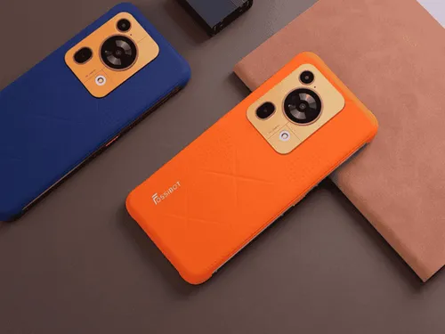 imagem 2025 05 05 203925273