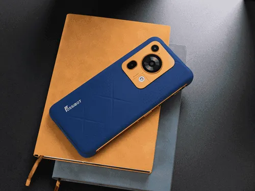 imagem 2025 05 05 203942523