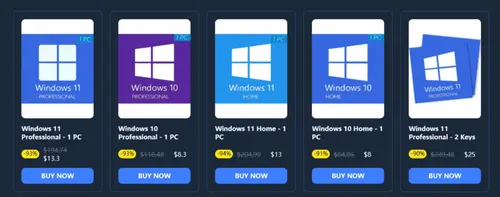 imagem 2025 05 09 081828676