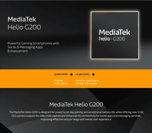 imagem 2025 05 12 151431909