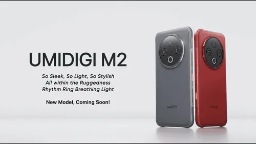 imagem 2025 05 13 124848409