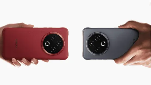 imagem 2025 05 13 125125199