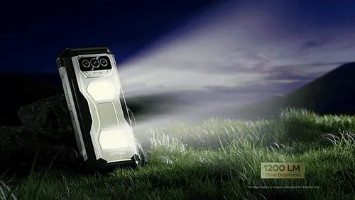 imagem 2025 05 16 134225748