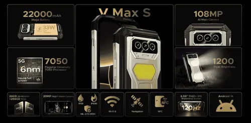 imagem 2025 05 16 135302503