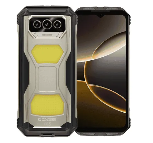 imagem 2025 05 16 135457411