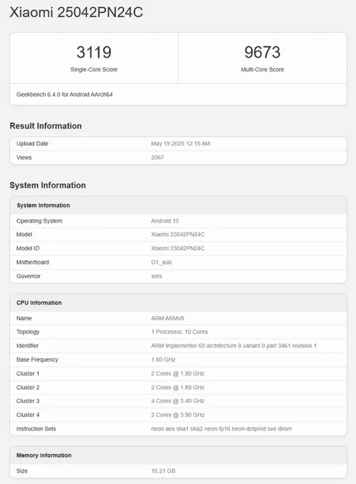 imagem 2025 05 19 214711093