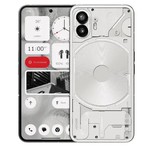 imagem 2025 05 20 152319419