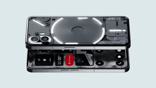 imagem 2025 05 20 152354643