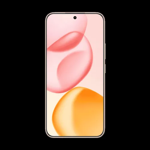 imagem 2025 05 22 212738558