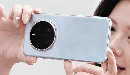 imagem 2025 05 23 124413403