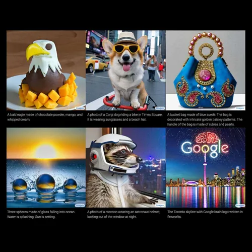 imagen crop feature take 3