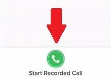 images 53fit limsize 1400xv1633029307