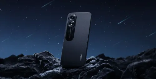 images design img black 1 100jpg