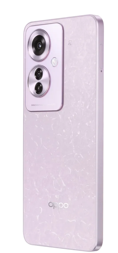 images design mzl c japan phone3d 0 1png 1