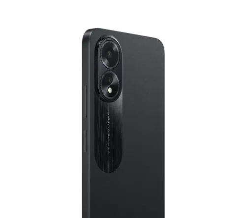 images design phone black 1png