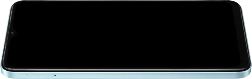 images exp phone cover 1png scaled