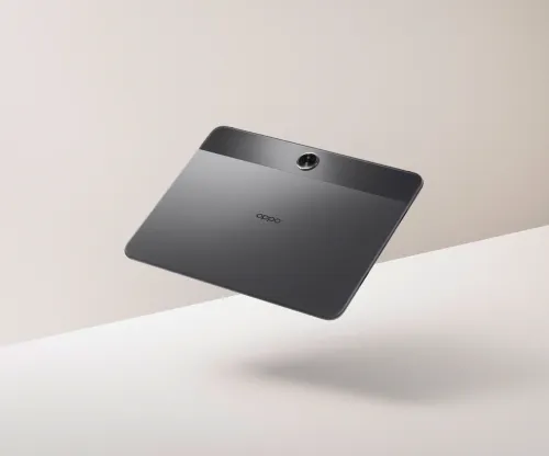 images pack 1537 14830 770 640 1jpg scaled