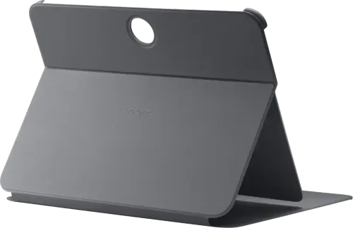 images pack 1537 14838 480 311 1png