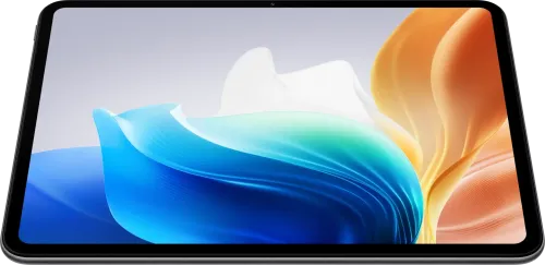 images screen pad 1png scaled