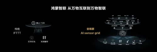 imatombo bor shiki lalalalalalala