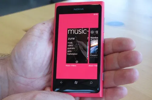 img 0518 edit 660x437