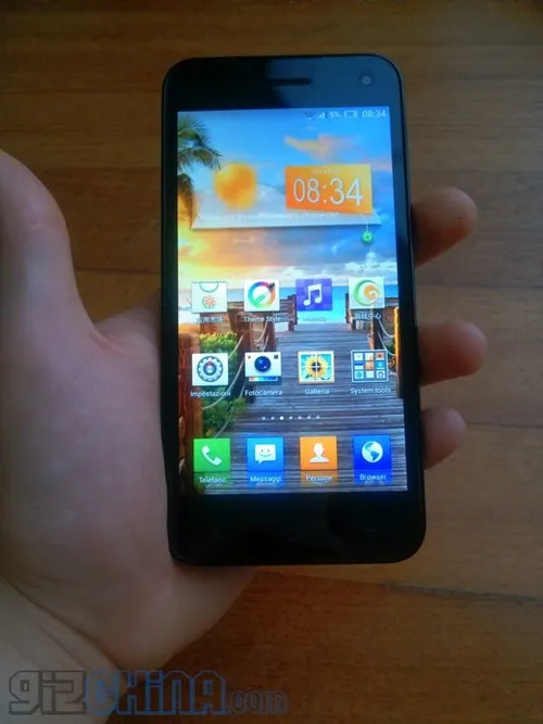 img 20130624 083400 920