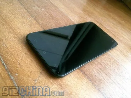 img 20130624 083524 633