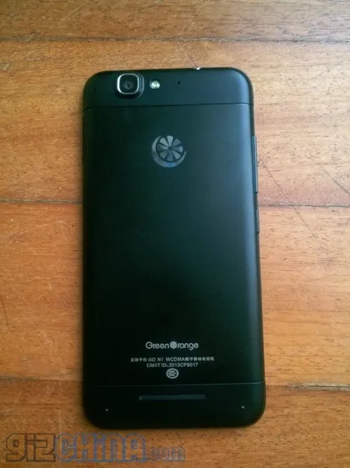 img 20130624 083638 781