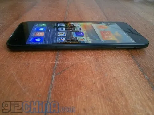 img 20130624 083729 237