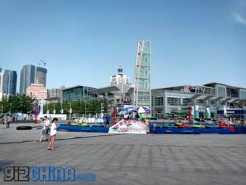 img 20130824 071513 1