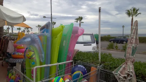 img 20130928 170628 hdr