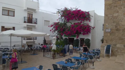 img 20130928 181039 hdr