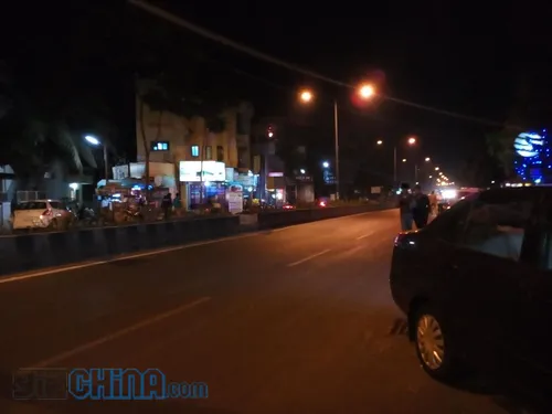 img 20150127 000825 result 9