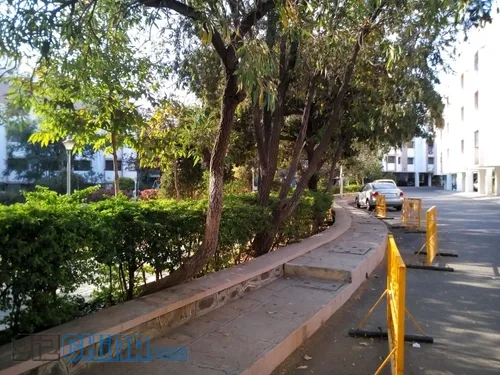 img 20150214 164226 result 6