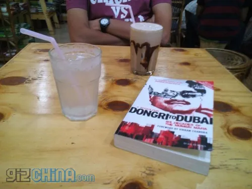 img 20150214 174231 result 1