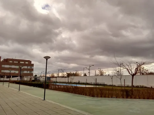 img 20150219 130710 hdr