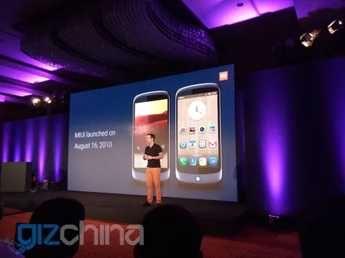 img 20150819 144206 result 1