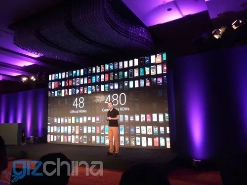 img 20150819 144313 result 2