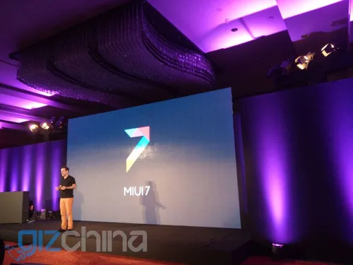 img 20150819 145137 result 3