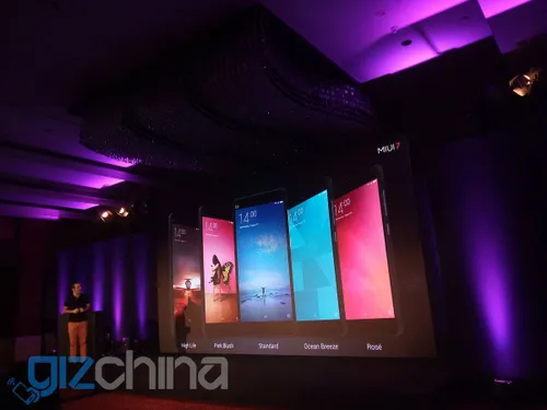 img 20150819 150155 result 5