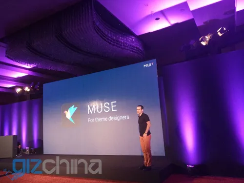 img 20150819 150425 result 7