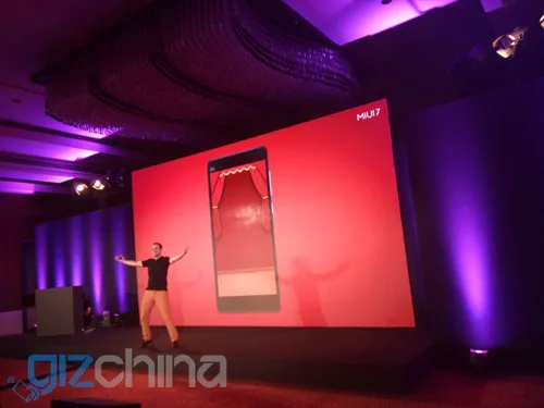 img 20150819 150757 result 8