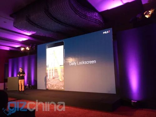 img 20150819 151900 result 9