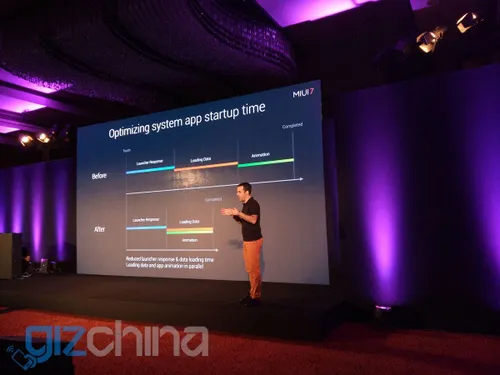 img 20150819 152109 result 10