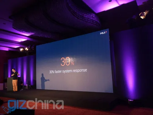 img 20150819 152201 result 11